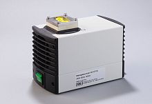 Sampling pump N3 KP18diaphragmfor gaselectric