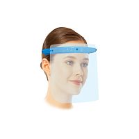 Reusable face-shield 9510anti-static