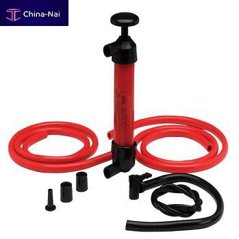 Piston pump 1Awateroilair Piston pump 1Awateroilair