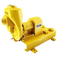 Centrifugal pump SAfor cooling waterfor chemicalsfuel