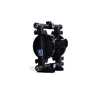 Diaphragm pump HUSKY 1050airelectricstationary