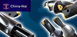 Insert drilling tool multi-purposecarbidetwist