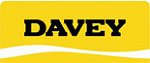 ��� �������� DAVEY