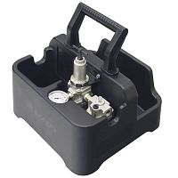 Tool holder