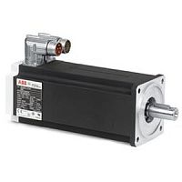 AC servomotor BSM N seriesbrushlessIP54permanent magnet