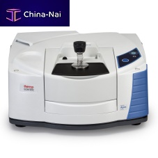 FT-IR spectrometer Thermo Scientific Nicolet Apex laboratoryindustrialfor spectroscopy