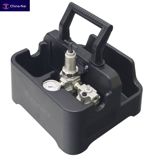 Tool holder Tool holder