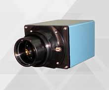 2D scanning system PS3000measurementprofilelaser
