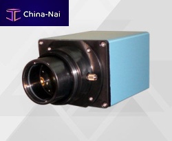 2D scanning system PS3000measurementprofilelaser