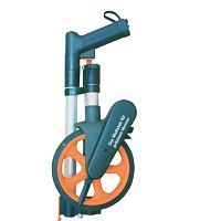 Measuring wheel 11MP