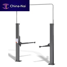 2-post lift SMART 2.30 SL DT3 tonelectromechanicalfor car