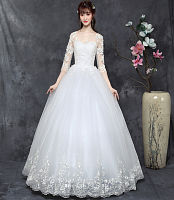 ��������� ������ Chengdu SRBY Clothing Co.,Ltd