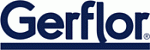 ��� �������� Gerflor - Contract Sport & Contract Flooring