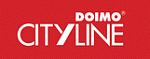 Все продукты Doimo City Line