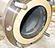 Lubricating oil VpCI®-322hydrauliccontactsynthetic