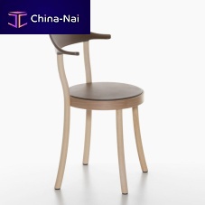 Contemporary chair MONZA indoorpolypropylenepolyurethane foam