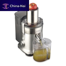 Juicer EXCEL : JE850