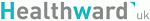 ��� �������� Healthward