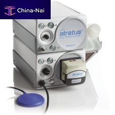 Adult endoscopy CO2 insufflator ENDO STRATUS