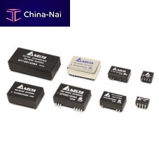 SMD DC/DC converter DA01SDIPSIPencapsulated