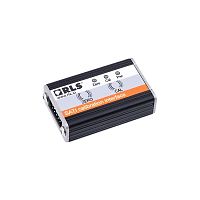 Communication adapter SATI03interfacefemale