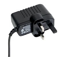 AC/DC power supply 610703single-outputsingle-phaselaboratory