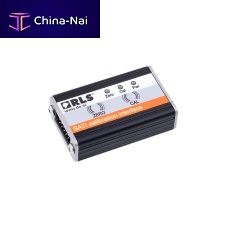 Communication adapter SATI03interfacefemale