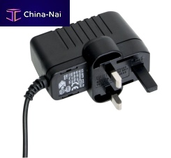 AC/DC power supply 610703single-outputsingle-phaselaboratory