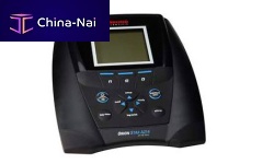 Multi-parameter water analyzer ORION STAR A214pHORP