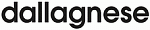 Все продукты Dall'Agnese