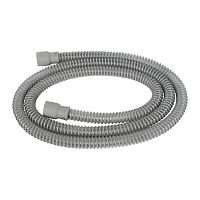 CPAP tubing L1spiralflexible