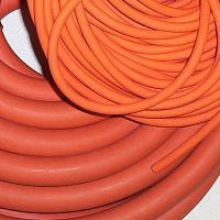 Medical gas tubing 211486