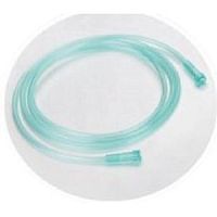 Oxygen tubing PVCtransparent