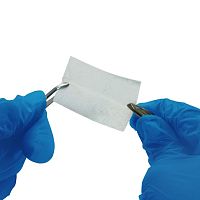 Buccal tissue matrix EZ Curecollagenabsorbable