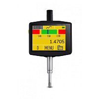 Laboratory comparator 120139 seriesdigitalleverwireless
