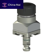 ER collet chuck RH-3M013for machining