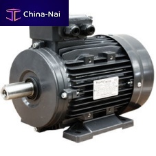 Three-phase motor MSD SERIESasynchronous400 Valuminum