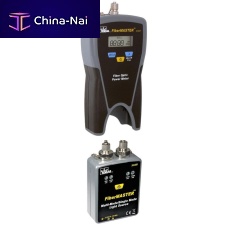 Fiber optic photometer FiberMASTERportable
