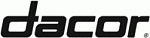 ��� �������� dacor