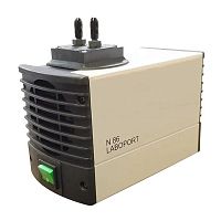 Diaphragm vacuum pump 99007-0lubricated230VAC115VAC