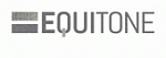 Все продукты Equitone
