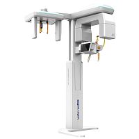 Panoramic X-ray system CBCTcephalometric X-ray systemdental CBCT scannerdigital