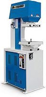 Hydraulic press HSP 50punchinghigh-speed