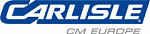 ��� �������� CARLISLE Construction Materials GmbH