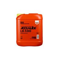 Sawing machining fluid ACCU-LUBE® LB-5000for metals