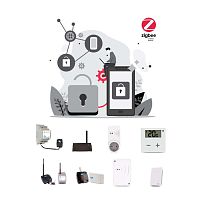 WiFi wireless connection device Bluetoothdatadual-band