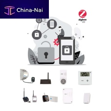 WiFi wireless connection device Bluetoothdatadual-band