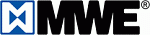 Все продукты MWE Edelstahlmanufaktur