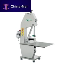 Industrial bone band saw SO-SM seriesbutcherrobust