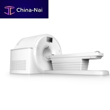 PET/CT scanner BPT-48for whole-body tomography16-slice